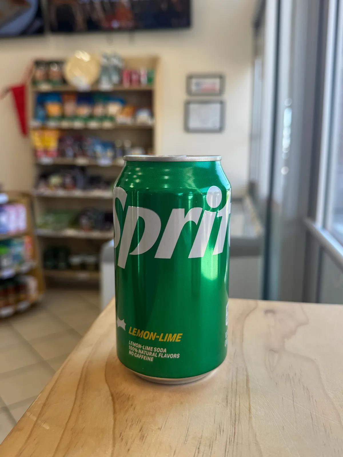 Sprite