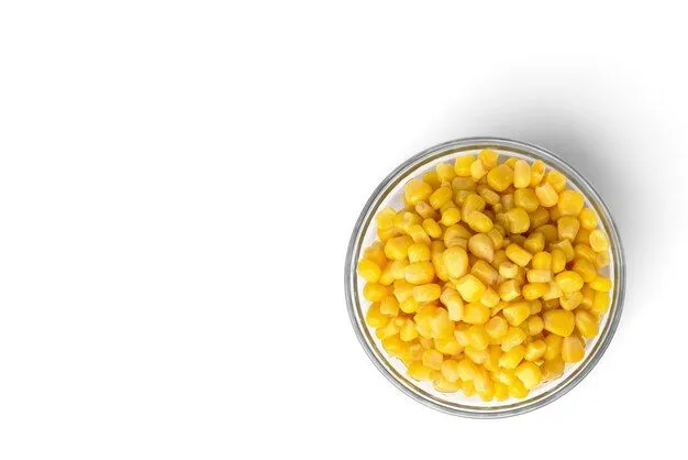 +Corn